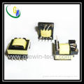 EFD Type High voltage inverterTransformer with winding coil